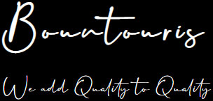 We add Quality to Quality