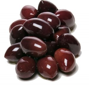 Kalamata Olives